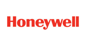 honeywell_logo